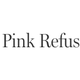 Illustration for article titled Millennial Pink Fires Back at Her Haters: Everyone in This Industry Comes and Goesem/em